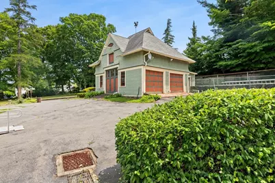 236 Winthrop St, Taunton, MA 02780 - Photo 35