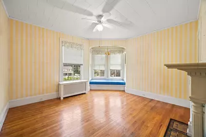 236 Winthrop St, Taunton, MA 02780 - Photo 13