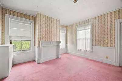 236 Winthrop St, Taunton, MA 02780 - Photo 11