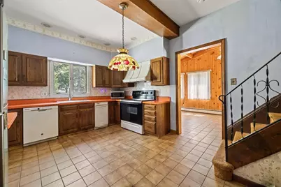 236 Winthrop St, Taunton, MA 02780 - Photo 3