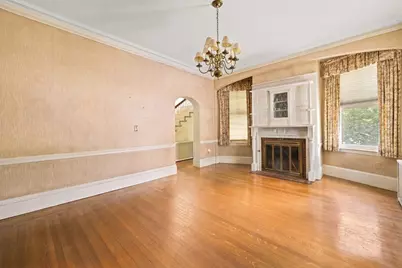 236 Winthrop St, Taunton, MA 02780 - Photo 7