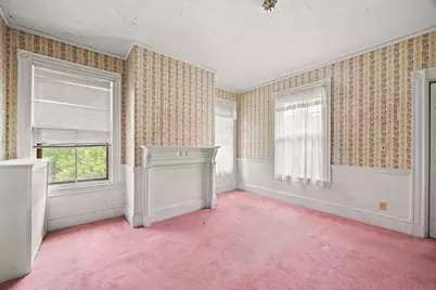 236 Winthrop St, Taunton, MA 02780 - Photo 11