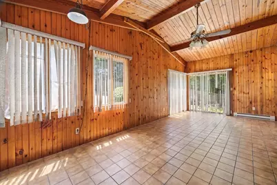 236 Winthrop St, Taunton, MA 02780 - Photo 5