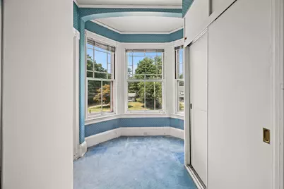236 Winthrop St, Taunton, MA 02780 - Photo 15