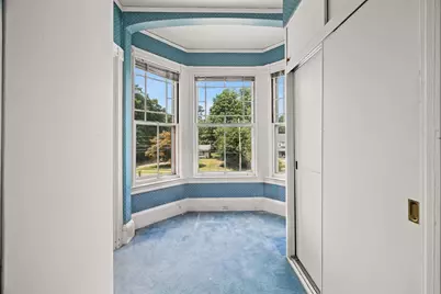 236 Winthrop St, Taunton, MA 02780 - Photo 15