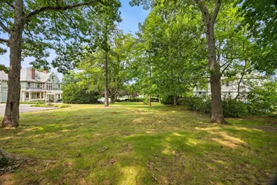 236 Winthrop St, Taunton, MA 02780 - Photo 39