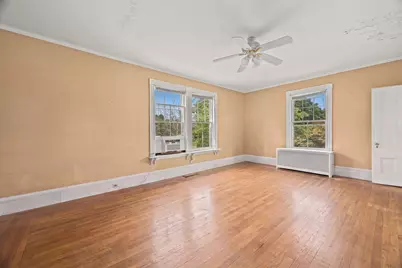 236 Winthrop St, Taunton, MA 02780 - Photo 9