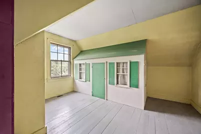 236 Winthrop St, Taunton, MA 02780 - Photo 27