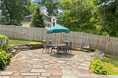 236 Winthrop St, Taunton, MA 02780 - Photo 37
