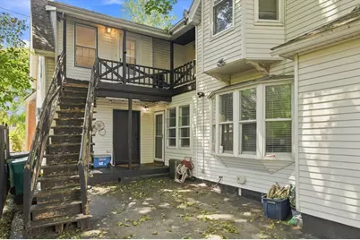 23-25 Brigham Park, Fitchburg, MA 01420 - Photo 19
