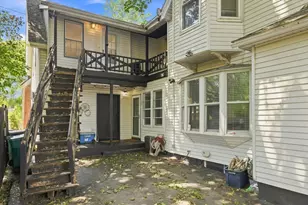 23-25 Brigham Park, Fitchburg, MA 01420 - Photo 19