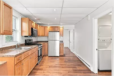 23-25 Brigham Park, Fitchburg, MA 01420 - Photo 23