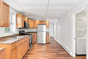 23-25 Brigham Park, Fitchburg, MA 01420 - Photo 23