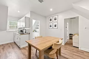 23-25 Brigham Park, Fitchburg, MA 01420 - Photo 31