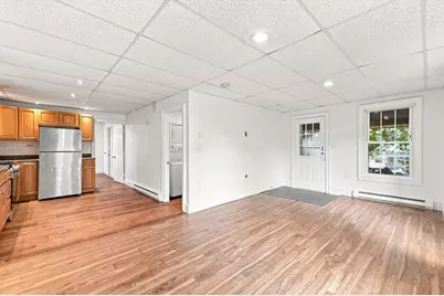 23-25 Brigham Park, Fitchburg, MA 01420 - Photo 21