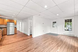 23-25 Brigham Park, Fitchburg, MA 01420 - Photo 21