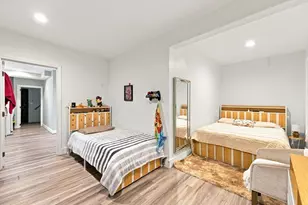 23-25 Brigham Park, Fitchburg, MA 01420 - Photo 17