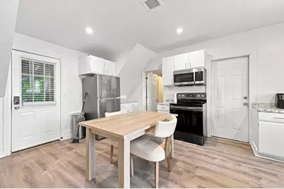 23-25 Brigham Park, Fitchburg, MA 01420 - Photo 29