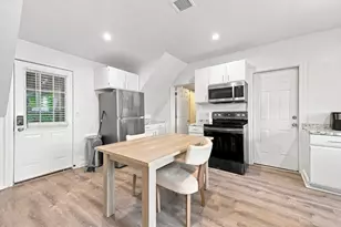 23-25 Brigham Park, Fitchburg, MA 01420 - Photo 29
