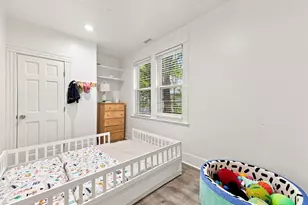 23-25 Brigham Park, Fitchburg, MA 01420 - Photo 35