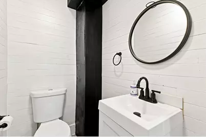 23-25 Brigham Park, Fitchburg, MA 01420 - Photo 11