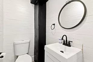 23-25 Brigham Park, Fitchburg, MA 01420 - Photo 11