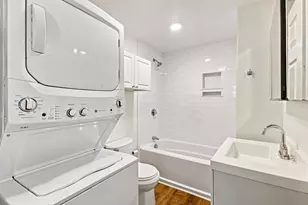23-25 Brigham Park, Fitchburg, MA 01420 - Photo 25