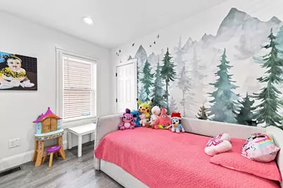 23-25 Brigham Park, Fitchburg, MA 01420 - Photo 13