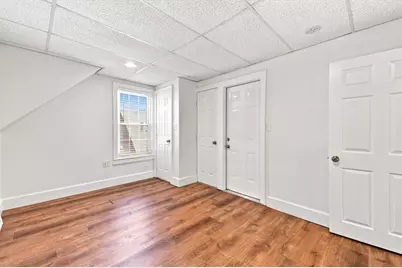 23-25 Brigham Park, Fitchburg, MA 01420 - Photo 27