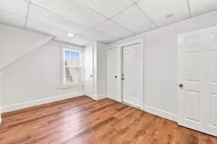 23-25 Brigham Park, Fitchburg, MA 01420 - Photo 27