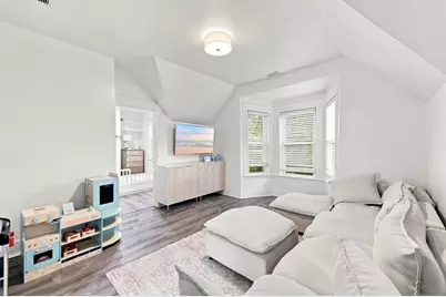23-25 Brigham Park, Fitchburg, MA 01420 - Photo 33