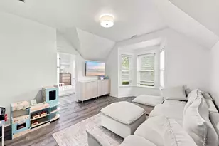 23-25 Brigham Park, Fitchburg, MA 01420 - Photo 33