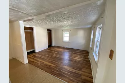 46 Whiting Street, Lynn, MA 01902 - Photo 9