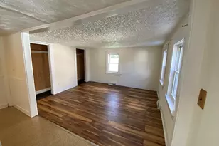 46 Whiting St, Lynn, MA 01902 - Photo 9