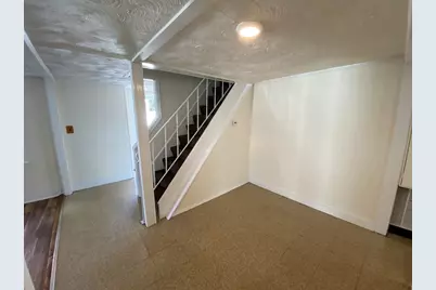 46 Whiting Street, Lynn, MA 01902 - Photo 11