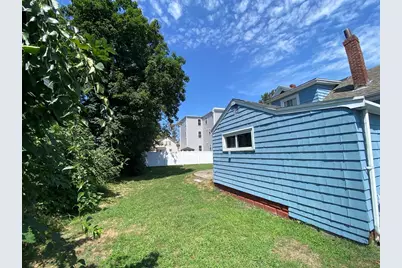 46 Whiting Street, Lynn, MA 01902 - Photo 3