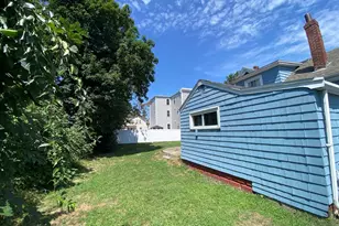 46 Whiting St, Lynn, MA 01902 - Photo 3