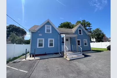 46 Whiting Street, Lynn, MA 01902 - Photo 1