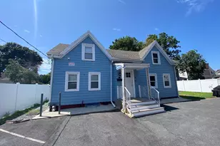 46 Whiting St, Lynn, MA 01902 - Photo 1