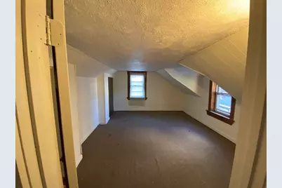 46 Whiting Street, Lynn, MA 01902 - Photo 15