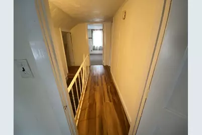 46 Whiting Street, Lynn, MA 01902 - Photo 13