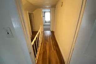 46 Whiting St, Lynn, MA 01902 - Photo 13