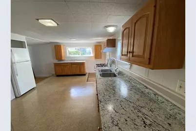 46 Whiting Street, Lynn, MA 01902 - Photo 5