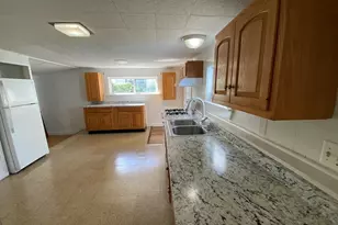 46 Whiting St, Lynn, MA 01902 - Photo 5