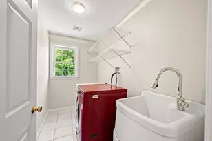 29 Delucia Way, North Andover, MA 01845 - Photo 35
