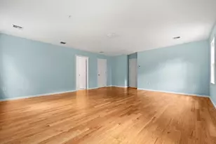 29 Delucia Way, North Andover, MA 01845 - Photo 25