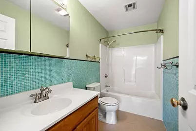 29 Delucia Way, North Andover, MA 01845 - Photo 37