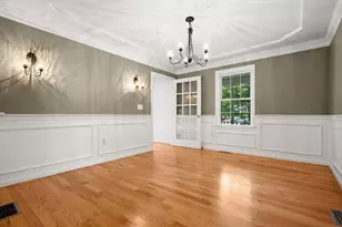 29 Delucia Way, North Andover, MA 01845 - Photo 19
