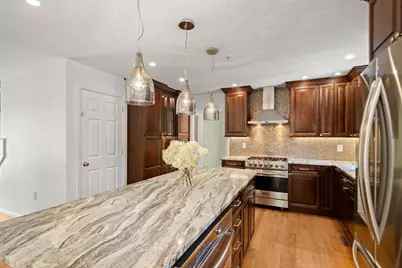 29 Delucia Way, North Andover, MA 01845 - Photo 15
