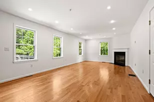 29 Delucia Way, North Andover, MA 01845 - Photo 15